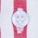 Men's Shirt (SM-3150|CS5/SB1)