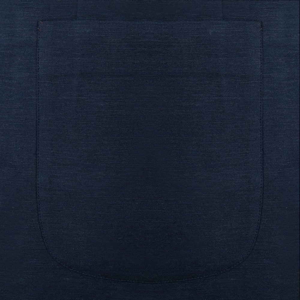Men's Jacket (LINC-19|TLF18)