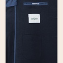 Men's Jacket (LINC-19|TLF18)