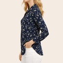 Women's Top (LSV-20|1724)