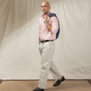 Men's Shirt (SM-2980|REG)