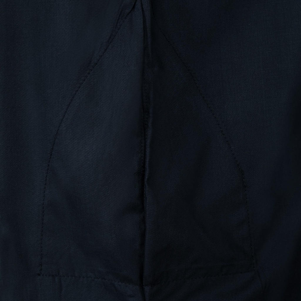 Men's Kameez Shalwar (RVLPSH-1|U3234/BND-CCF)