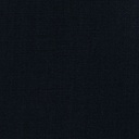 Men's Kameez Shalwar (RVLPSH-1|U3234/BND-CCF)