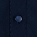 Men's Kameez Shalwar (RVLPSH-2|U3234/BND-CCF)