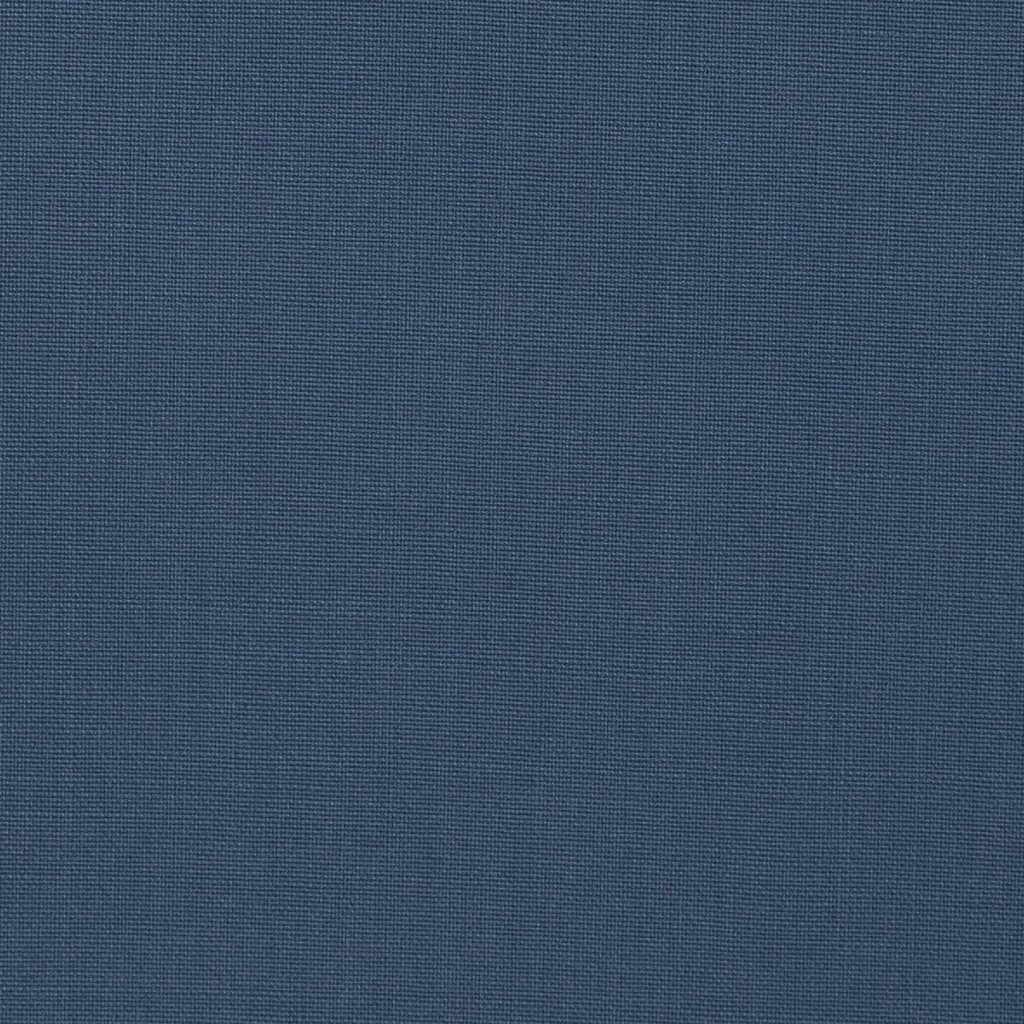 Men's Kameez Shalwar (RVLPSH-5|U3234/BND-CCF)