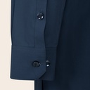 Men's Kameez Shalwar (RVLPSH-4|U3234/BND-CCF)