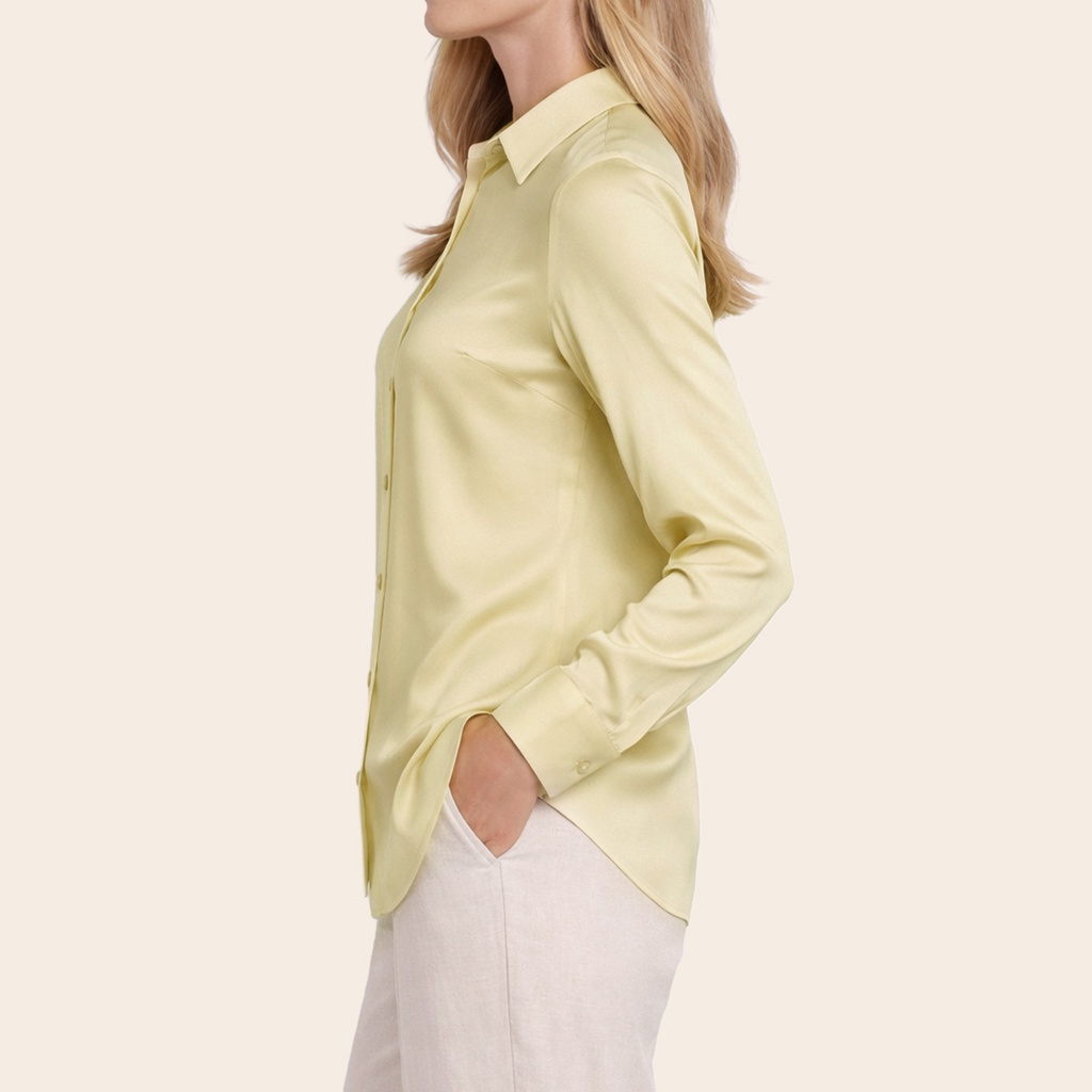 Women's Top (LIN-1378|1724)