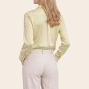 Women's Top (LIN-1378|1724)