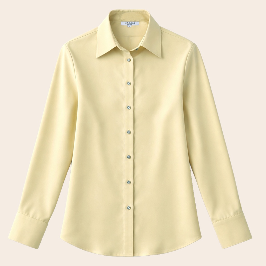 Women's Top (LIN-1378|1724)