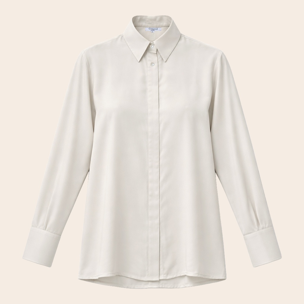 Women's Top (LIN-1311|1735)