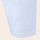 Men's Shalwar (CTLPSH-1|U3234/PTL-RBT)