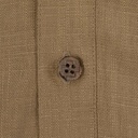 Men's Kurta (LIN-1446|KRT/1)