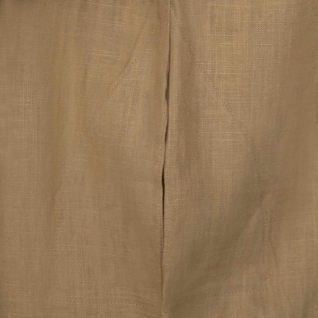 Men's Kurta (LIN-1446|KRT/1)