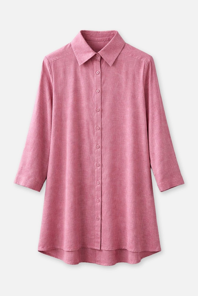 Women's Top (LIN-1139|1650|FOLA)