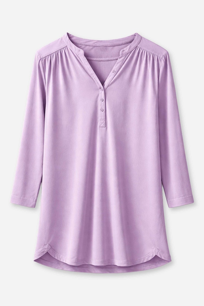 Women's Top (CBJS-9|1624|FOLA)