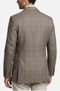 Men's Field Jacket (JTR-113|REG|FOLA)