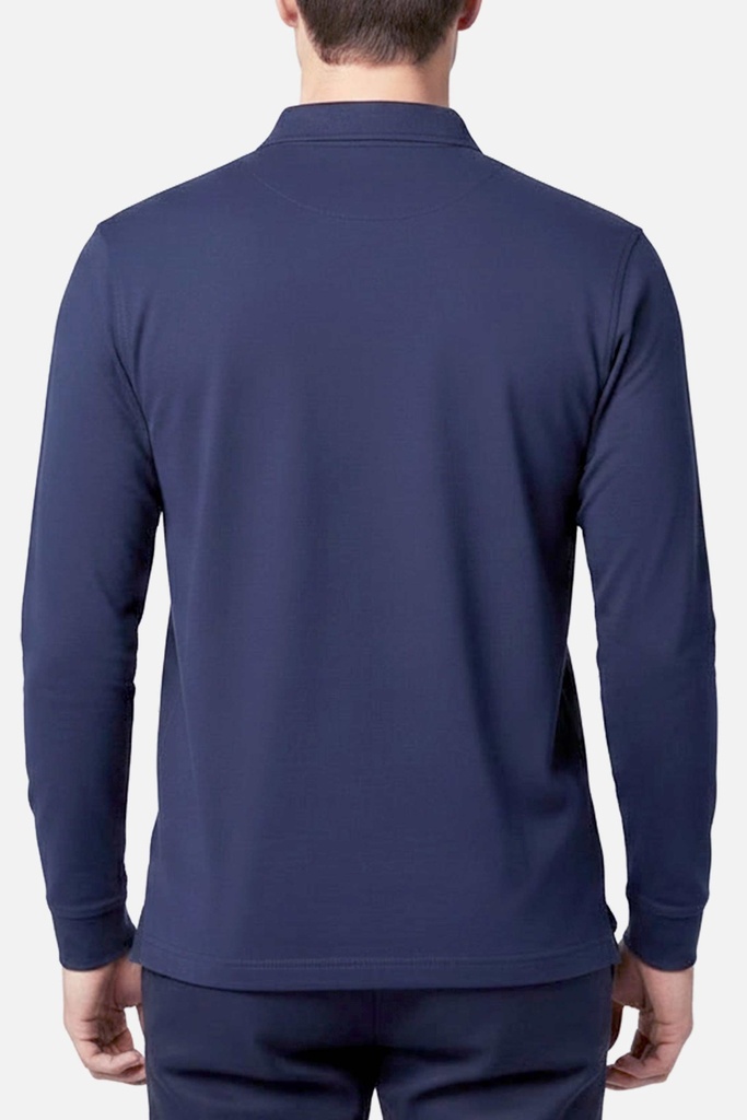 Men's T Shirt (CBJS-13/15|PKT/RSL)