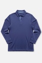 Men's T Shirt (CBJS-13/15|PKT/RSL)