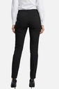 Women's Trouser (STRI-2|R1017|FOLA)