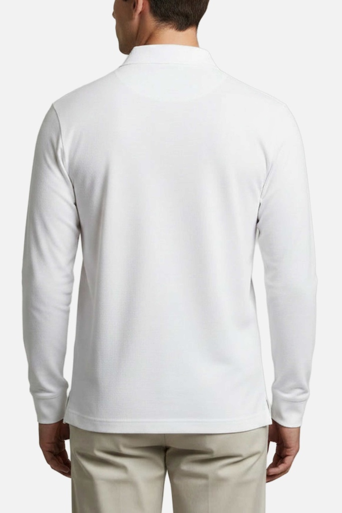 Men's T Shirt (PKPV-2|PKT/CS6|FOLA)
