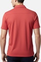 Men's Bushirt (PKPVB-5|HSL)