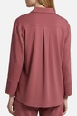 Women's Top (CBJS-14|1702|FOLA)