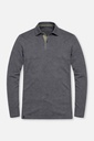 Men's T Shirt (CBJS-11/8|PKT/RSL|FOLA)