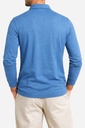 Men's T Shirt (CBJS-15/13|PKT/RSL|FOLA)