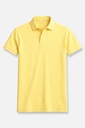 Men's Cotton & Tencel T Shirt (PKPV-7|PKT|FOLA)