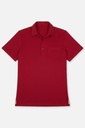 Men's Cotton & Tencel Bushirt (PKPV-6|HSP|FOLA)