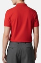 Men's Cotton & Tencel T Shirt (PKPV-10|PKT|FOLA)