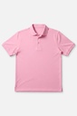 Men's Viscose Blend T Shirt (PKPVB-3|PKT|FOLA)