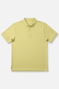 Men's Cotton Viscose Polyester T Shirt (PKTBH-8|PKT|FOLA)