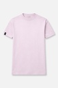 Men's T Shirt (PKTBH-5|RLX|FOLA)