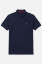 Men's T Shirt (CBJSH-1|SLM|FOLA)