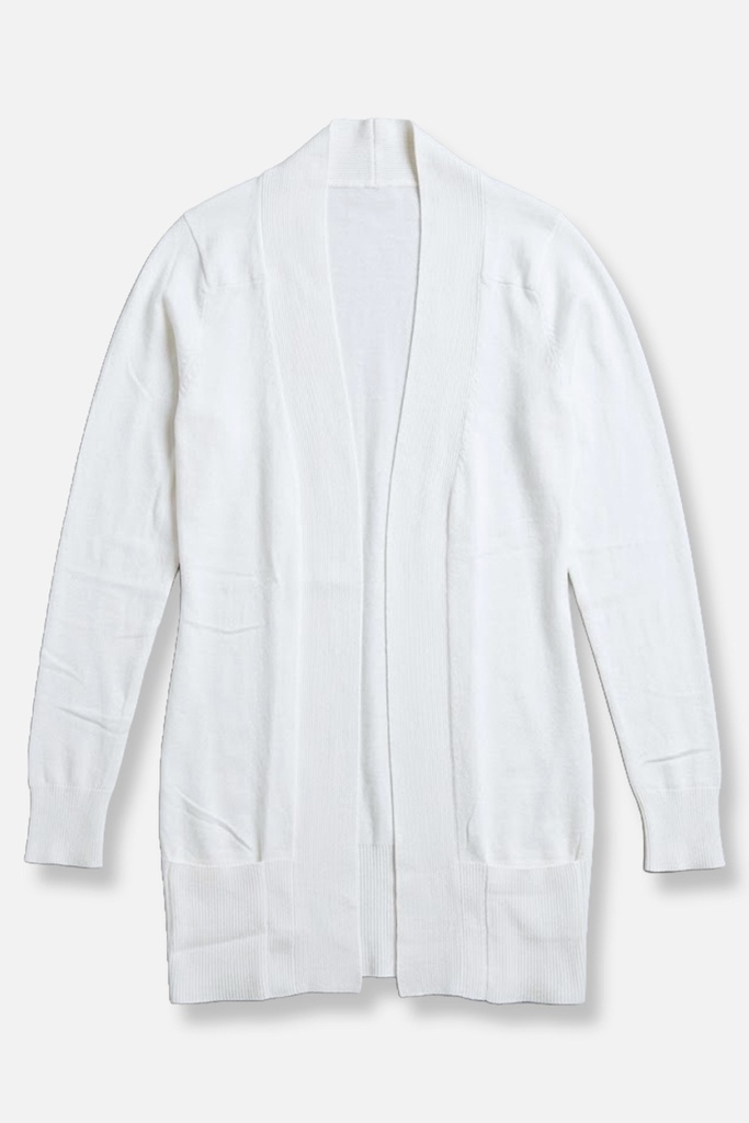 Women's Sweater (SWLO-1052B|LO/1052B)