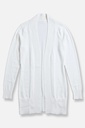 Women's Sweater (SWLO-1052B|LO/1052B)