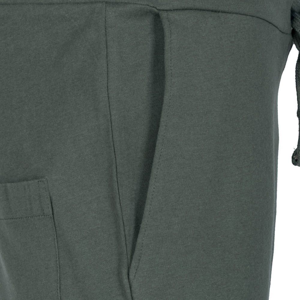 Men's Pajama (CJR-23|SLM)