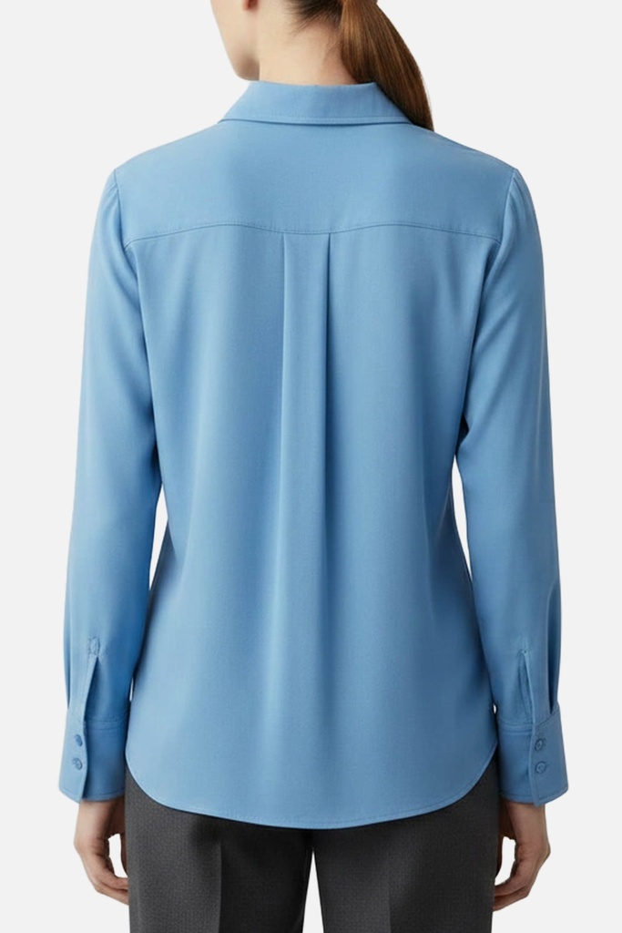 Women's Top (CBJS-15|1702)