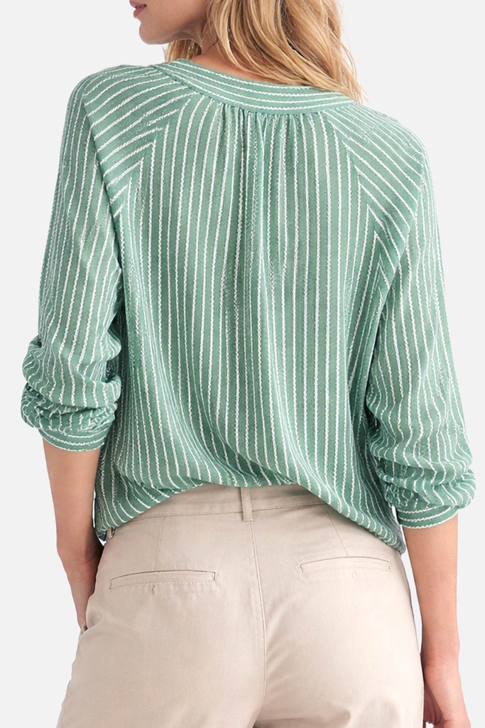 Women's Top (LSV-51|1714)