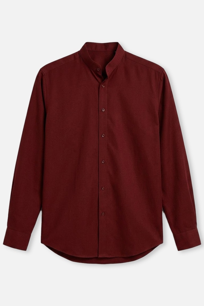 Men's Shirt (PKPV-6|REG)