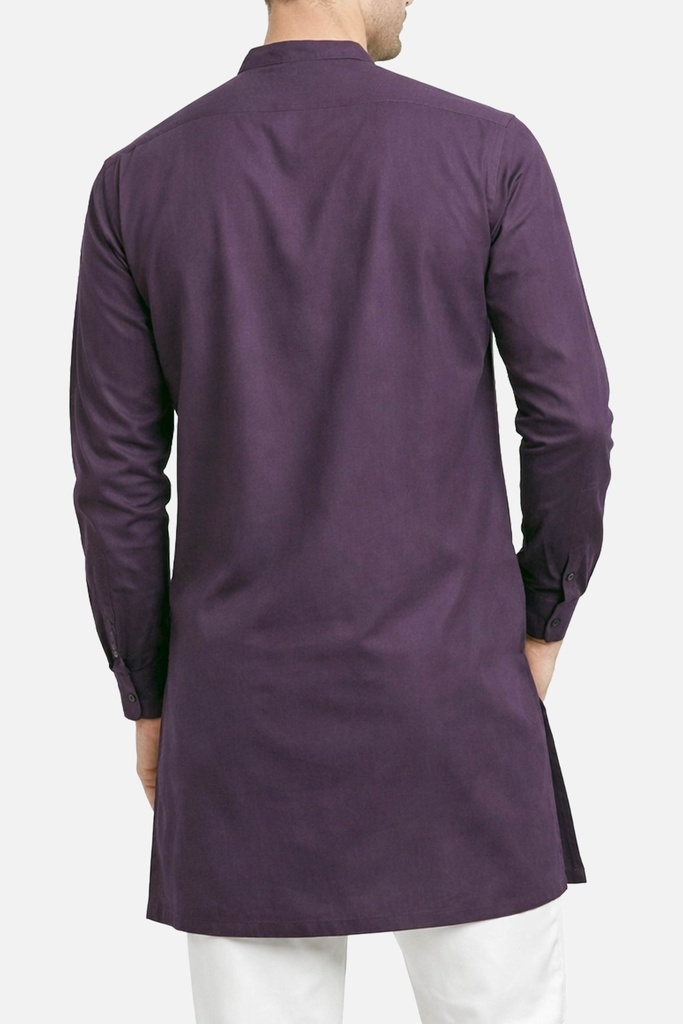 Men's Kurta (KCT-12|REG)