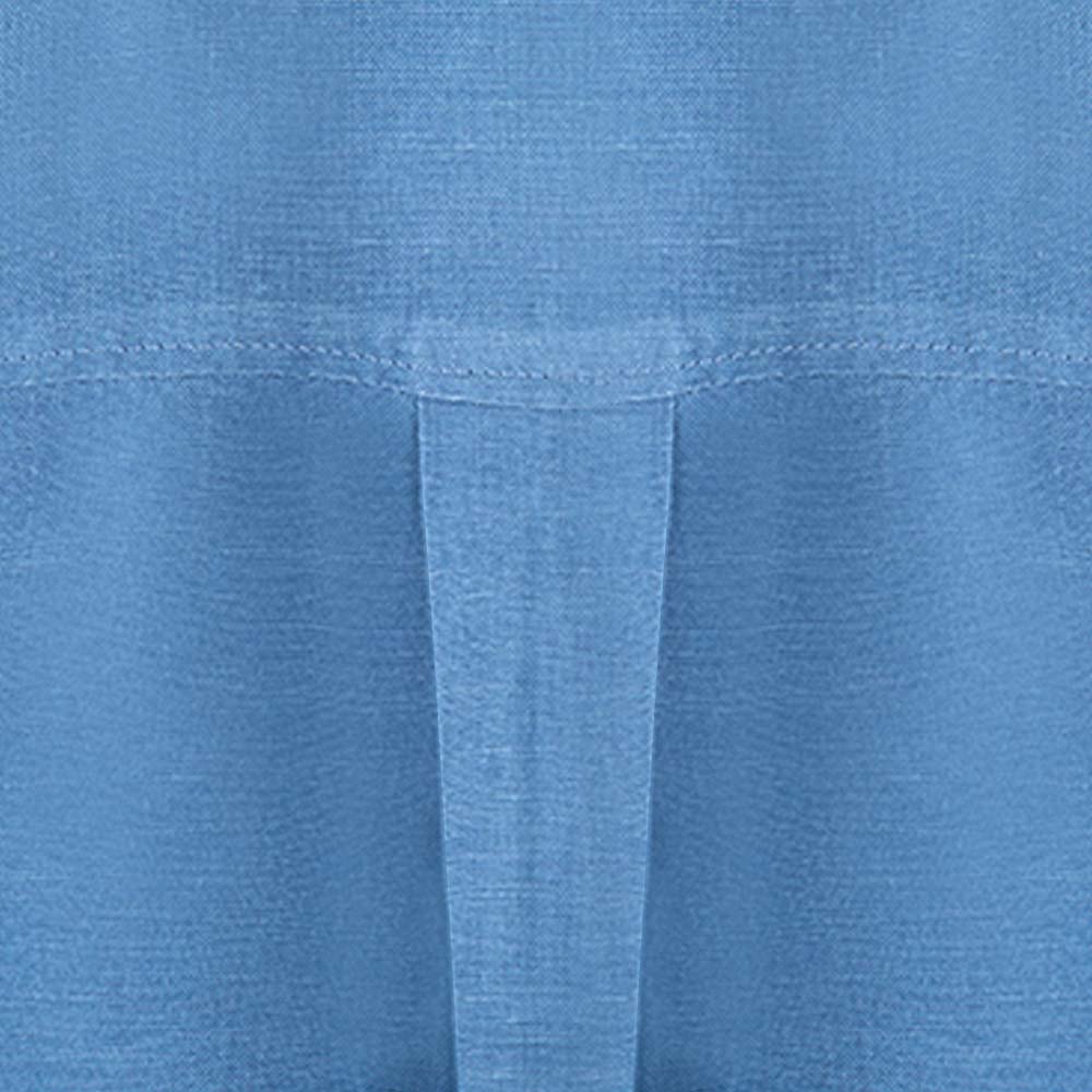 Women's Top (LIN-1283|1575)