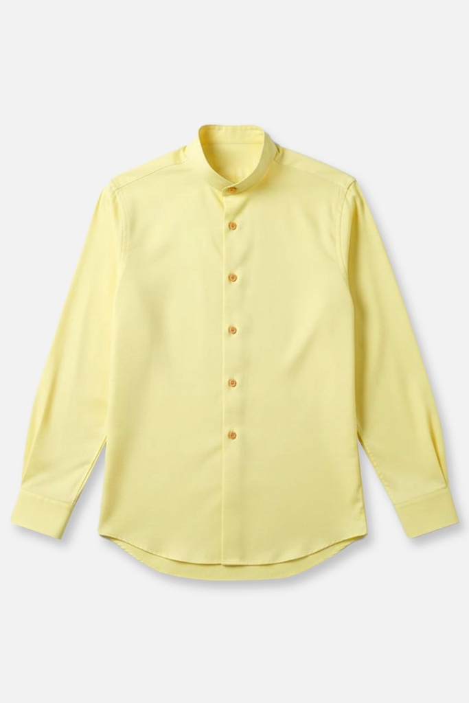 Men's Shirt (PKTBH-8|BND)