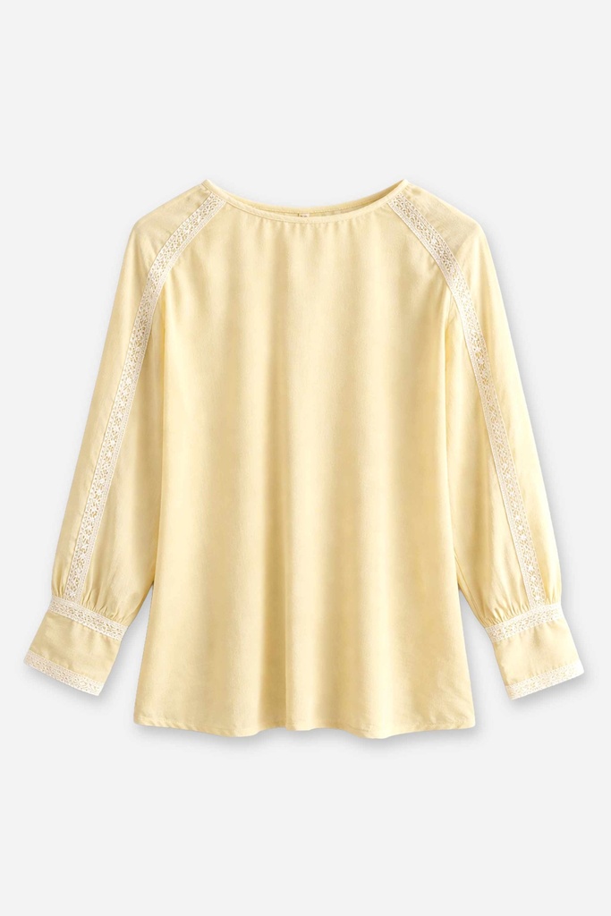 Women's Top (SH-91|1616)