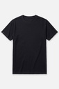 Men's T Shirt (PKTBH-9|SLM)