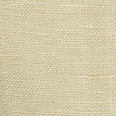 Women's Top (LIN-1378|1724)