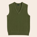 Men's Sweater (LW-029|POV)