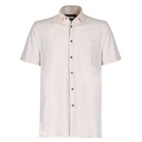 Men's Bushirt (PK-235|CLR/HSP|FOLA)