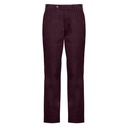 Men's Stretch Cotton Chino (CTS-60|SRT)        